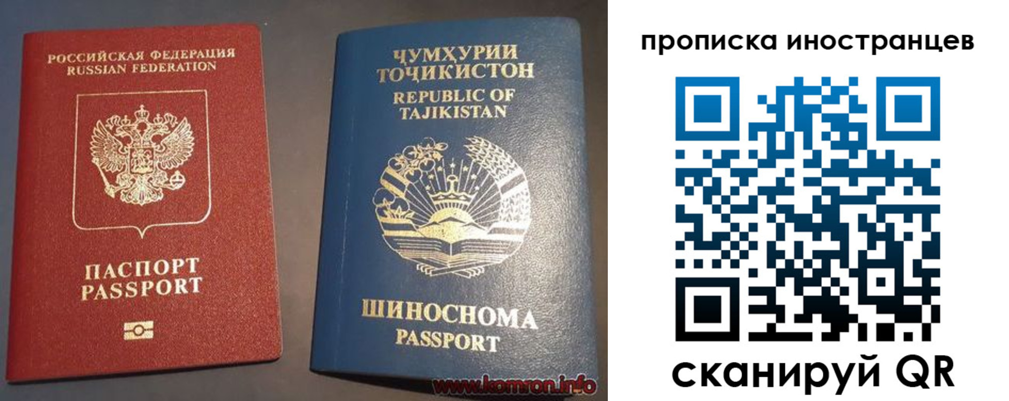 прописка поиск в Сосновом Бору